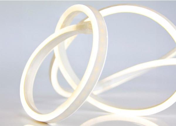 LED NEON кабель 50 м