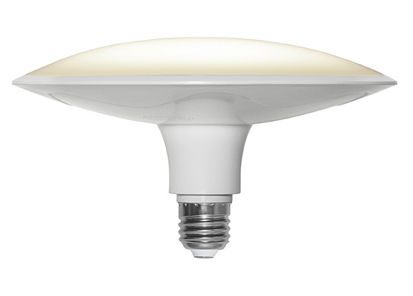 LED pirn E27 25 W