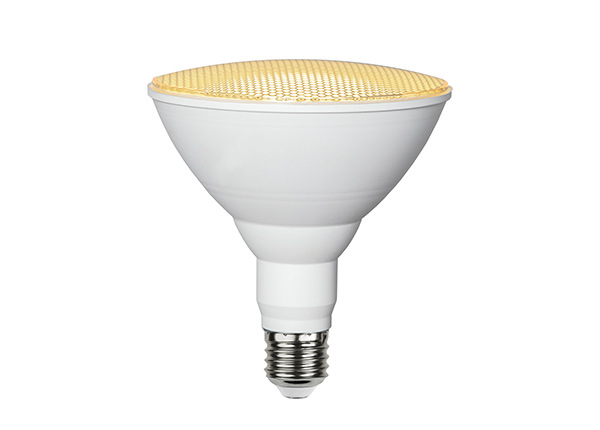 LED pirn taimedele E27 16 W