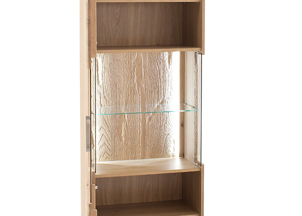 Led riba riiulitele 60 cm, 2 tk