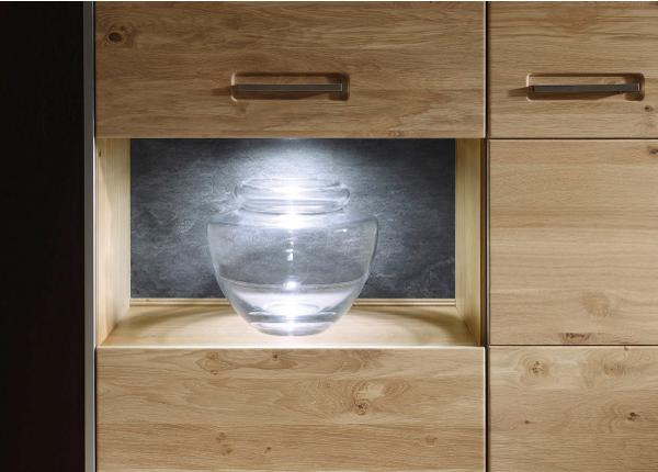 LED valgusti Power Spot 1 tk