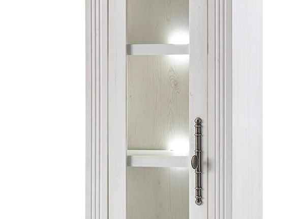 Led valgusti riiulile IMV 2 tk