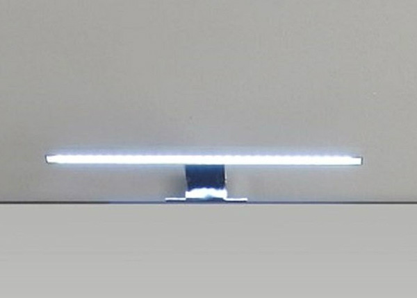 LED-valgustus 30 cm