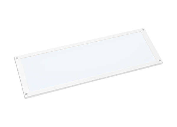 LED valo Extra Integra