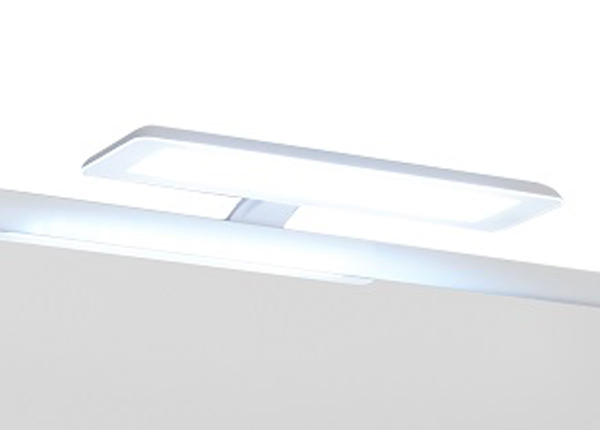 LED-светильник для зеркала 09