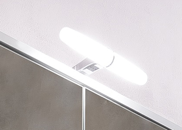 LED-светильник для шкафа Luis
