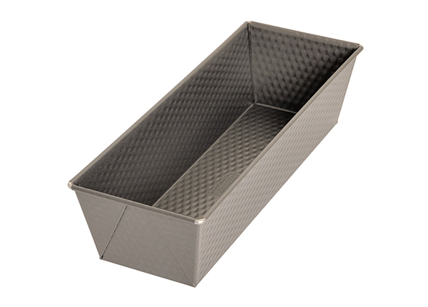 Leiva- ja keeksivorm Gourmet 30 cm