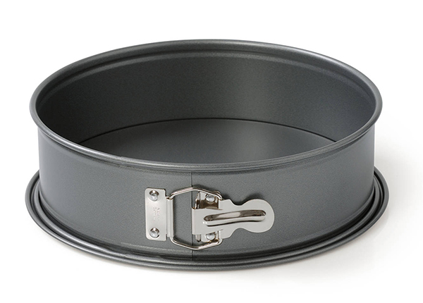 Lekkekindel koogivorm Gourmet