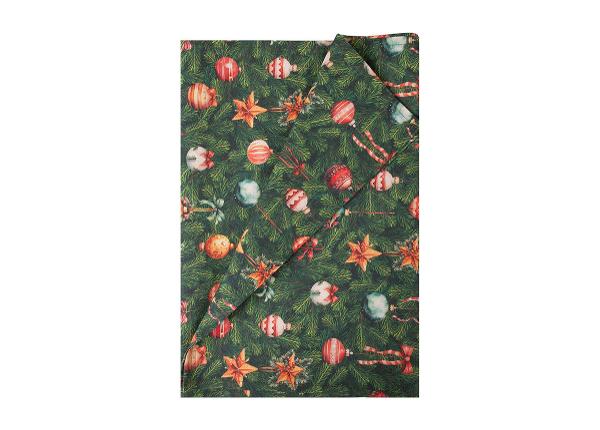 Linik Christmas New 43x116 cm