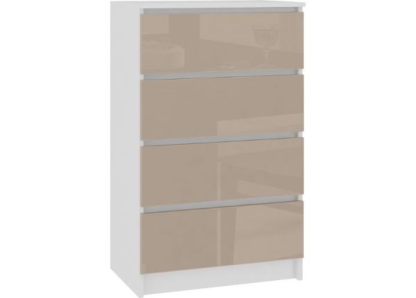 Lipasto 60 cm