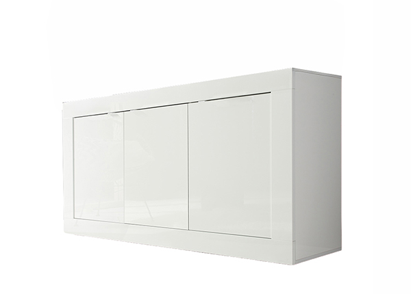 Lipasto Basic 160 cm