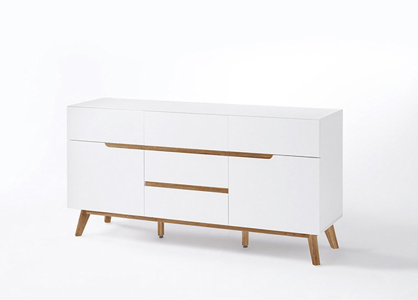 Lipasto Cervo 145 cm