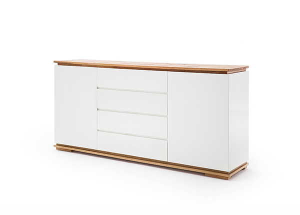 Lipasto Chiaro 172 cm