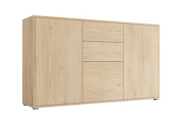 Lipasto Gesita 141 cm