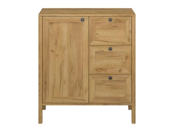 Lipasto Klark 80,3 cm