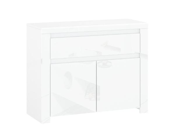 Lipasto Lingo 106 cm