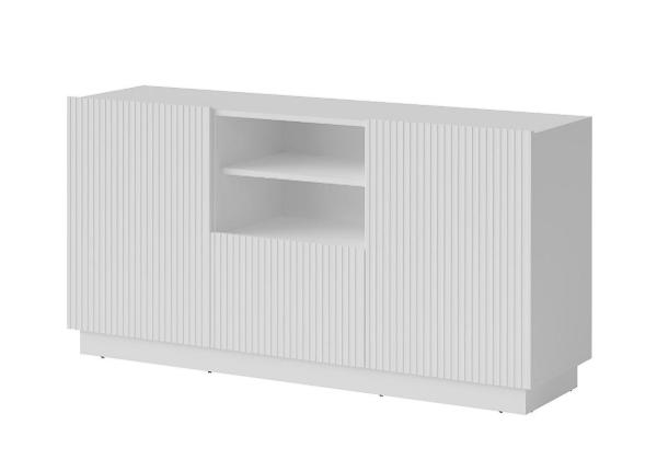 Lipasto Liverti 150 cm