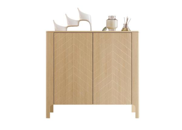 Lipasto Malumi 103 cm