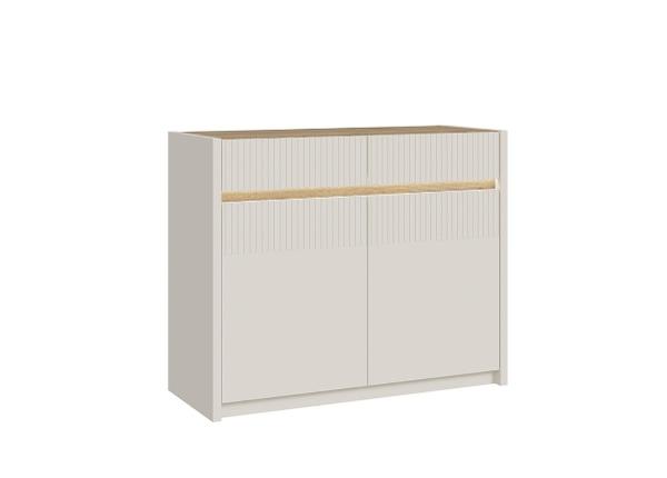 Lipasto Oak Squere