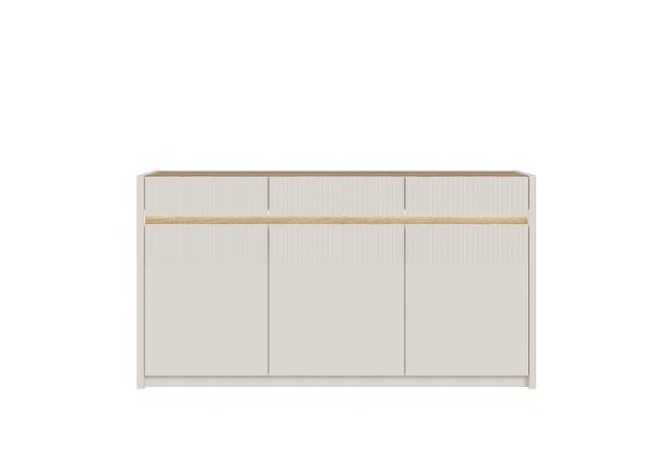 Lipasto Oak Squere