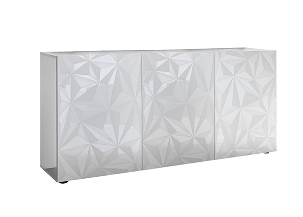 Lipasto Prisma 181 cm