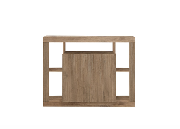 Lipasto Rimini 134 cm