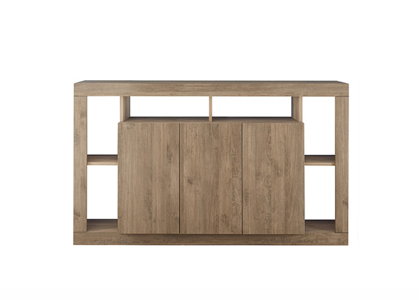 Lipasto Rimini 172 cm