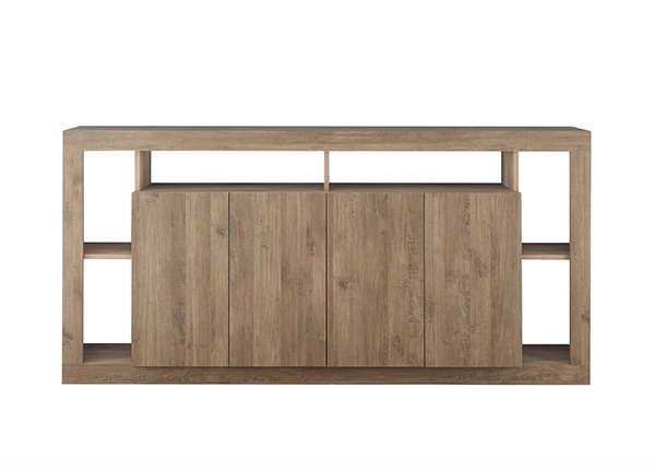 Lipasto Rimini 210 cm