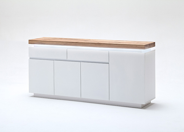 Lipasto Romina 175 cm