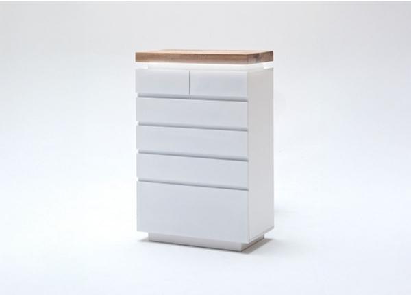 Lipasto Romina 73 cm