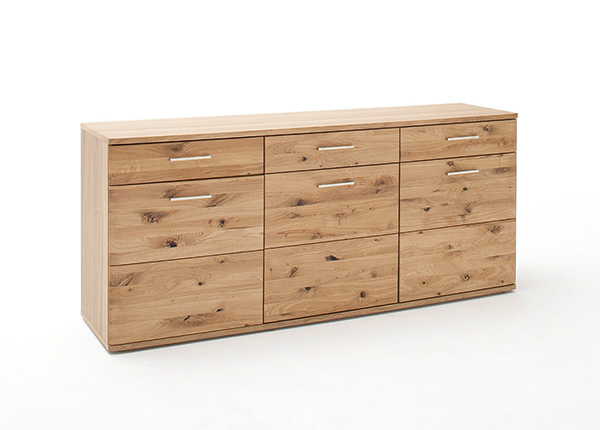 Lipasto Santori 180 cm