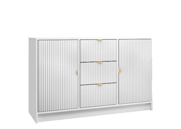 Lipasto Tireno 118 cm
