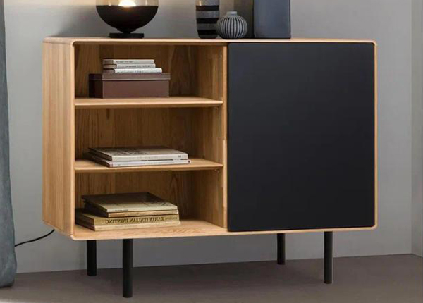 Lipasto Tokyo 107 cm