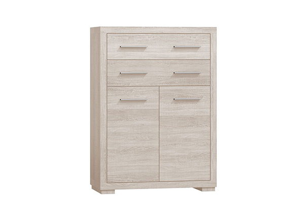 Lipasto Vegas 88 cm