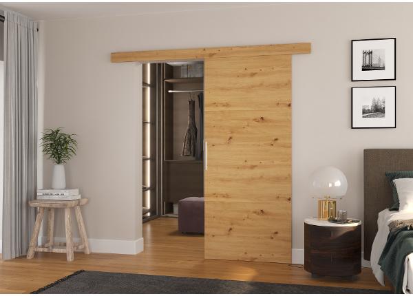 Liukuovi Mata III 96 cm