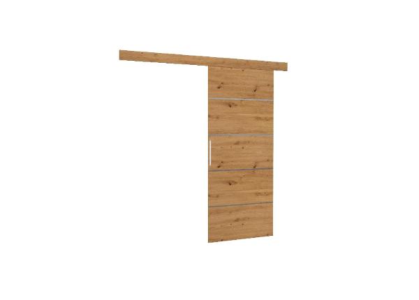 Liukuovi Terry I 96 cm