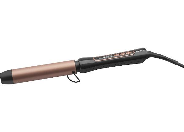 Lokitangid Sencor SHS0920BK