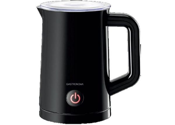Maitovaahdotin Gastronoma 18150003