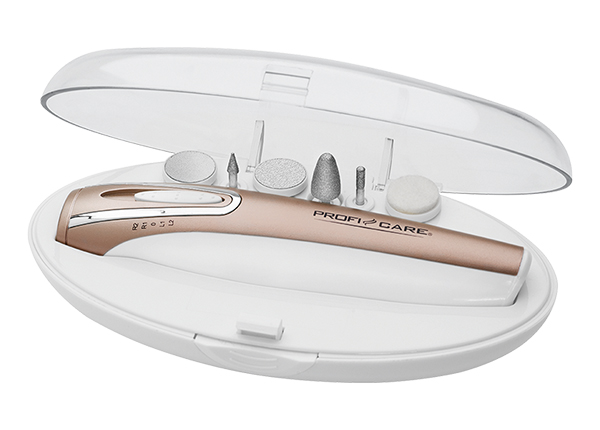 Manikyyri-setti PCMPS3016W