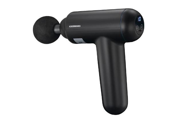 Massaažipüstol Melissa 16770048