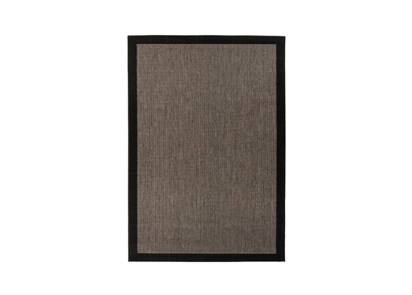 Matto 120x170 cm