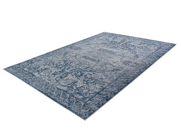 Matto 120x180 cm
