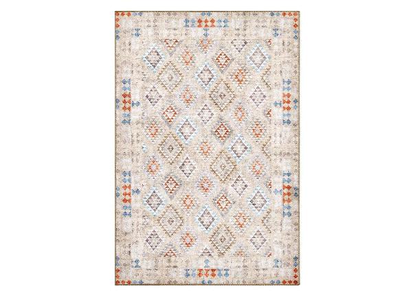 Matto Anatolia-01 115x175 cm