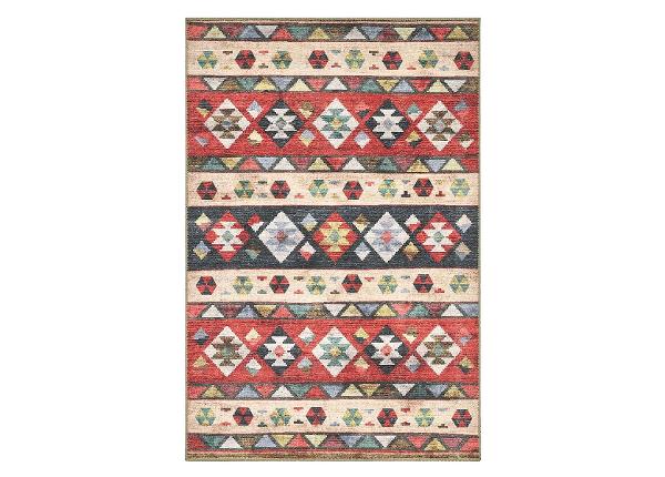 Matto Anatolia-03 115x175 cm