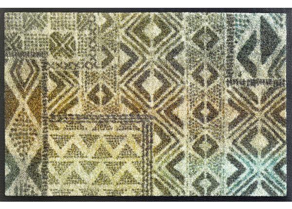 Matto Aztec Nomad 40x60 cm