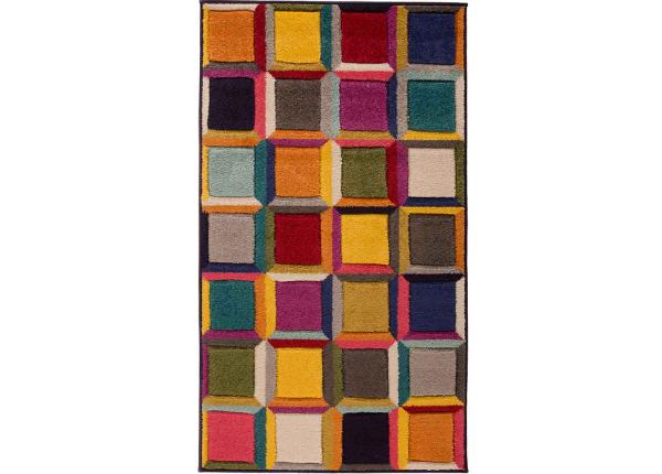 Matto Boutique 80x150 cm