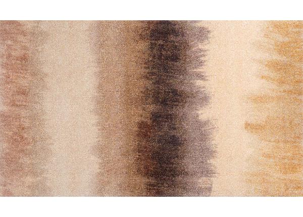 Matto Bronze Bands