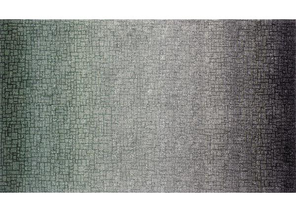 Matto Calm Soul 70x120 cm