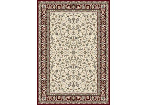 Matto Da Vinci 133x195 cm