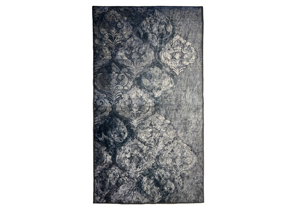 Matto Damask 70x140 cm